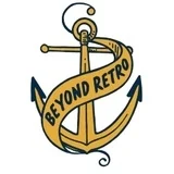 Beyond Retro, Beyond Retro coupons, Beyond Retro coupon codes, Beyond Retro vouchers, Beyond Retro discount, Beyond Retro discount codes, Beyond Retro promo, Beyond Retro promo codes, Beyond Retro deals, Beyond Retro deal codes